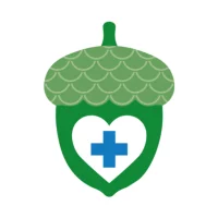 Grow Notts Primary Care