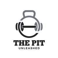 The Pit Unleashed